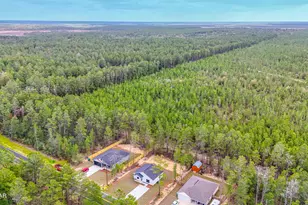 2351 Dumajack Rd, Chipley, FL 32428 - Photo 25