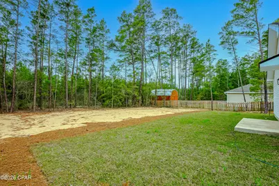 2351 Dumajack Road, Chipley, FL 32428 - Photo 21