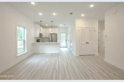 2351 Dumajack Road, Chipley, FL 32428 - Photo 3