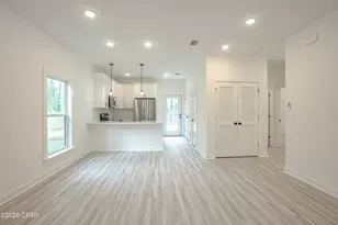 2351 Dumajack Rd, Chipley, FL 32428 - Photo 3