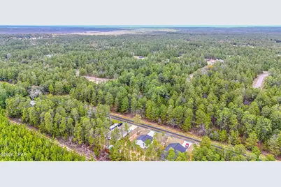 2351 Dumajack Road, Chipley, FL 32428 - Photo 29