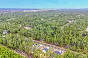 2351 Dumajack Rd, Chipley, FL 32428 - Photo 29