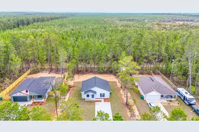 2351 Dumajack Road, Chipley, FL 32428 - Photo 23