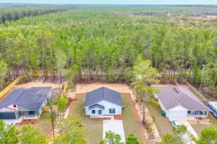 2351 Dumajack Rd, Chipley, FL 32428 - Photo 23