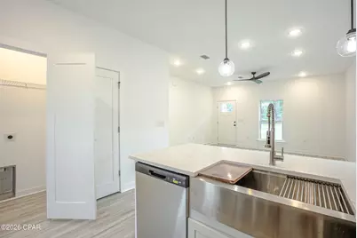 2351 Dumajack Road, Chipley, FL 32428 - Photo 11