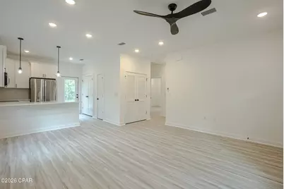 2351 Dumajack Road, Chipley, FL 32428 - Photo 5