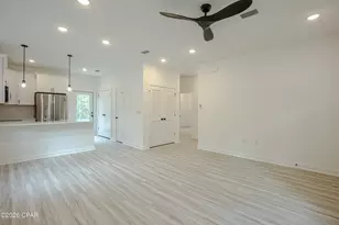2351 Dumajack Rd, Chipley, FL 32428 - Photo 5