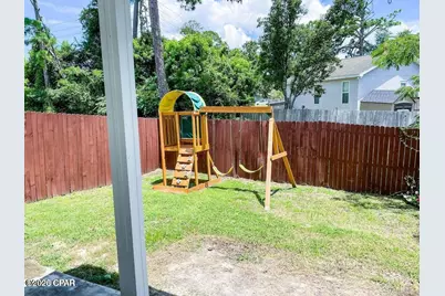 2417 Causeway Manor Court, Panama City Beach, FL 32408 - Photo 19
