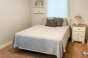 2417 Causeway Manor Ct, Panama City Beach, FL 32408 - Photo 15