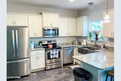 2417 Causeway Manor Court, Panama City Beach, FL 32408 - Photo 5