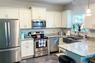 2417 Causeway Manor Ct, Panama City Beach, FL 32408 - Photo 5
