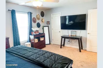2417 Causeway Manor Court, Panama City Beach, FL 32408 - Photo 13