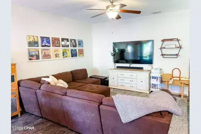 2417 Causeway Manor Court, Panama City Beach, FL 32408 - Photo 3