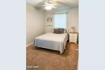 2417 Causeway Manor Court, Panama City Beach, FL 32408 - Photo 15