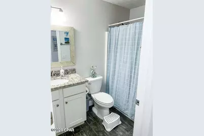 2417 Causeway Manor Court, Panama City Beach, FL 32408 - Photo 17