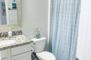 2417 Causeway Manor Ct, Panama City Beach, FL 32408 - Photo 17