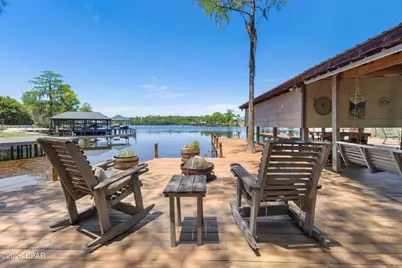 2672 Lakeview Circle, Alford, FL 32420 - Photo 59