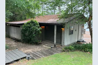 2672 Lakeview Circle, Alford, FL 32420 - Photo 49