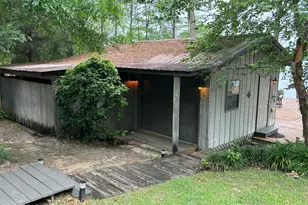 2672 Lakeview Cir, Alford, FL 32420 - Photo 49