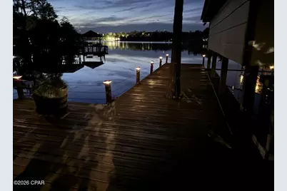 2672 Lakeview Circle, Alford, FL 32420 - Photo 87