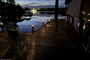 2672 Lakeview Cir, Alford, FL 32420 - Photo 87
