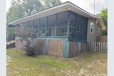 2672 Lakeview Circle, Alford, FL 32420 - Photo 65