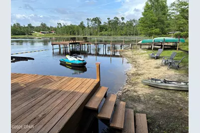 2672 Lakeview Circle, Alford, FL 32420 - Photo 53