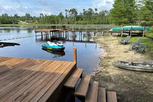 2672 Lakeview Cir, Alford, FL 32420 - Photo 53