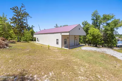 2672 Lakeview Circle, Alford, FL 32420 - Photo 75