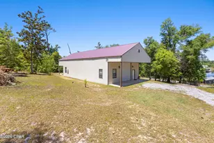 2672 Lakeview Cir, Alford, FL 32420 - Photo 75