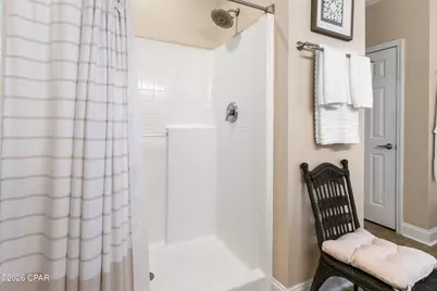 2672 Lakeview Circle, Alford, FL 32420 - Photo 13