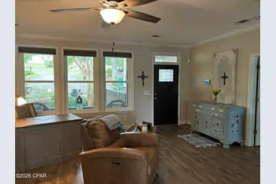 2672 Lakeview Circle, Alford, FL 32420 - Photo 11