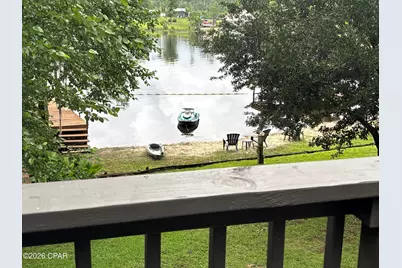 2672 Lakeview Circle, Alford, FL 32420 - Photo 35