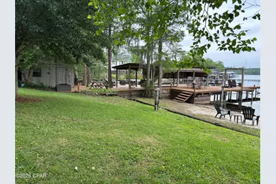2672 Lakeview Circle, Alford, FL 32420 - Photo 47