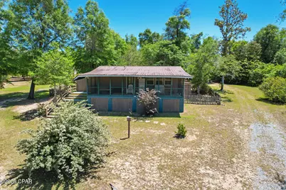 2672 Lakeview Circle, Alford, FL 32420 - Photo 67