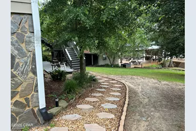 2672 Lakeview Circle, Alford, FL 32420 - Photo 43