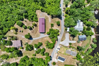 2672 Lakeview Circle, Alford, FL 32420 - Photo 63