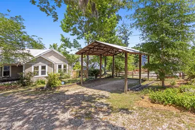 2672 Lakeview Circle, Alford, FL 32420 - Photo 3