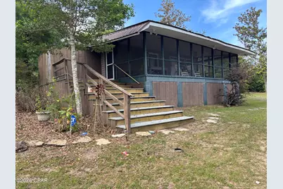 2672 Lakeview Circle, Alford, FL 32420 - Photo 65
