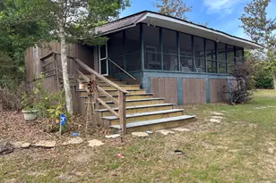 2672 Lakeview Cir, Alford, FL 32420 - Photo 65