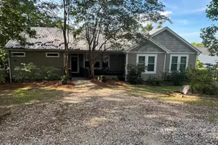 2672 Lakeview Cir, Alford, FL 32420 - Photo 1