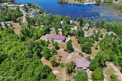 2672 Lakeview Circle, Alford, FL 32420 - Photo 63