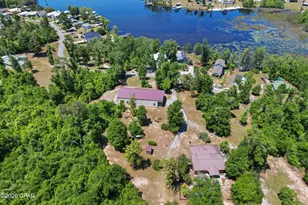 2672 Lakeview Cir, Alford, FL 32420 - Photo 63