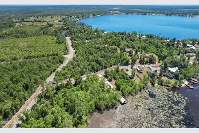 2672 Lakeview Circle, Alford, FL 32420 - Photo 81