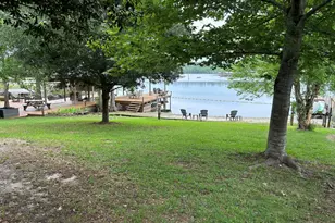 2672 Lakeview Cir, Alford, FL 32420 - Photo 45