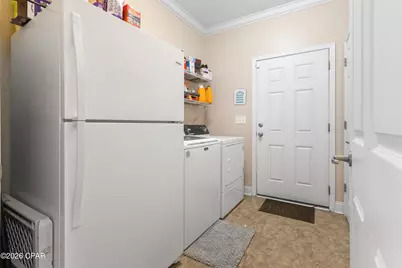 2672 Lakeview Circle, Alford, FL 32420 - Photo 21