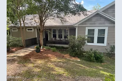 2672 Lakeview Circle, Alford, FL 32420 - Photo 9