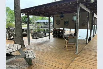 2672 Lakeview Circle, Alford, FL 32420 - Photo 57