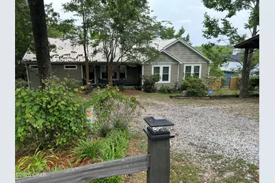 2672 Lakeview Circle, Alford, FL 32420 - Photo 5
