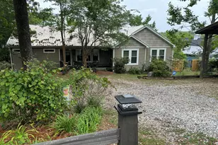 2672 Lakeview Cir, Alford, FL 32420 - Photo 5